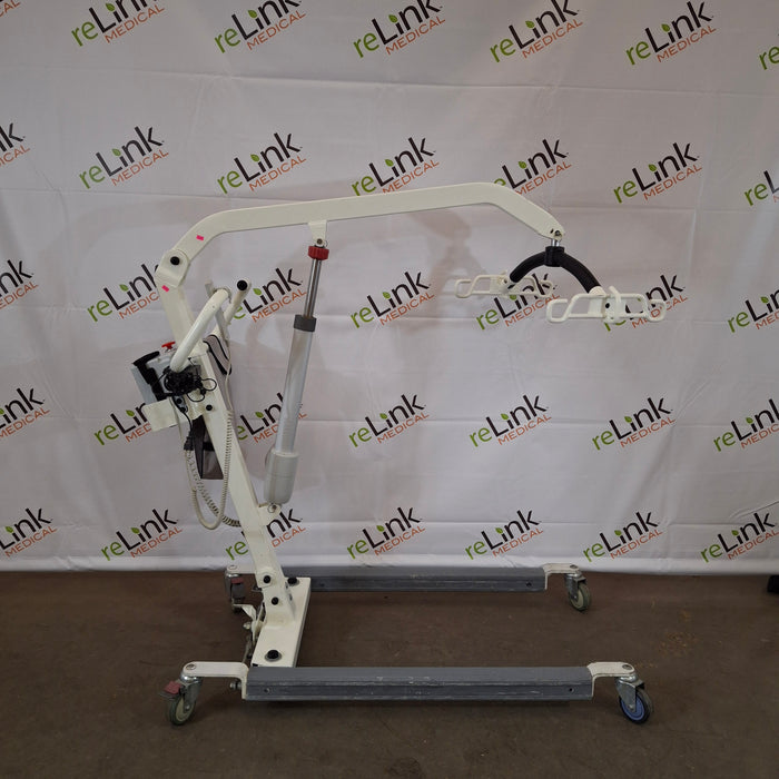 Medline Medline MDS600EL Electric Patient Lift Beds & Stretchers reLink Medical