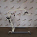 Medline Medline MDS600EL Electric Patient Lift Beds & Stretchers reLink Medical