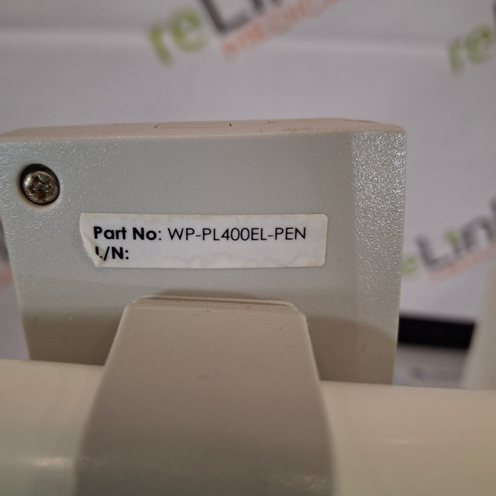 Medline Medline MDS600EL Electric Patient Lift Beds & Stretchers reLink Medical