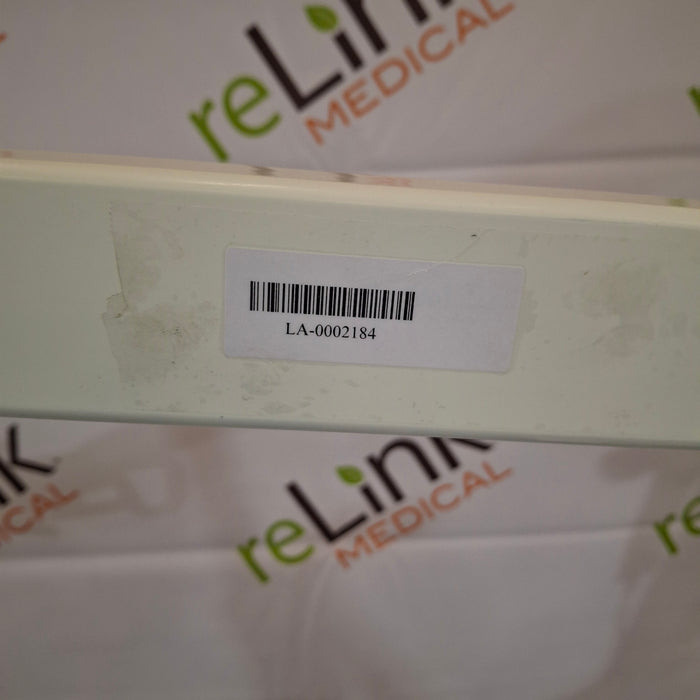 Medline Medline MDS600EL Electric Patient Lift Beds & Stretchers reLink Medical