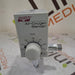 Viasys Healthcare Viasys Healthcare Bird 03800A Air-Oxygen Blender Respiratory reLink Medical