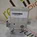 Viasys Healthcare Viasys Healthcare Bird 03800A Air-Oxygen Blender Respiratory reLink Medical