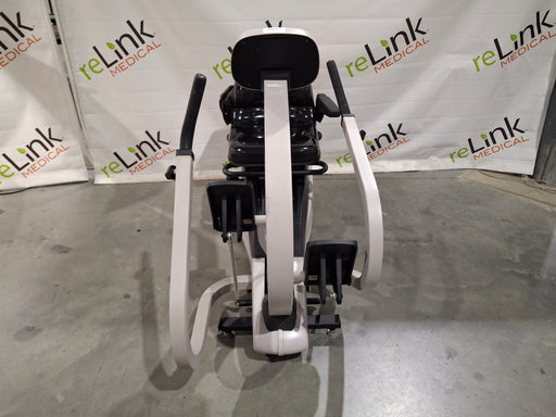 NuStep, Inc. NuStep, Inc. TRS 4000 Recumbent Cross Trainer Fitness and Rehab Equipment reLink Medical