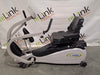 NuStep, Inc. NuStep, Inc. TRS 4000 Recumbent Cross Trainer Fitness and Rehab Equipment reLink Medical