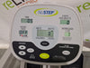 NuStep, Inc. NuStep, Inc. TRS 4000 Recumbent Cross Trainer Fitness and Rehab Equipment reLink Medical