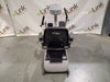 NuStep, Inc. NuStep, Inc. TRS 4000 Recumbent Cross Trainer Fitness and Rehab Equipment reLink Medical