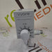 Viasys Healthcare Viasys Healthcare Bird 03800A Air-Oxygen Blender Respiratory reLink Medical