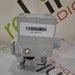 Viasys Healthcare Viasys Healthcare Bird 03800A Air-Oxygen Blender Respiratory reLink Medical