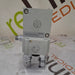 Viasys Healthcare Viasys Healthcare Bird 03800A Air-Oxygen Blender Respiratory reLink Medical