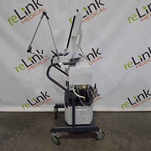 Puritan Bennett Puritan Bennett 840 Ventilator Respiratory reLink Medical