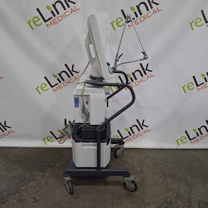 Puritan Bennett Puritan Bennett 840 Ventilator Respiratory reLink Medical