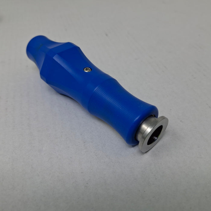 reLink Medical S.S. White Universal Mini-Ratcheting Screwdriver Set Surgical Sets reLink Medical