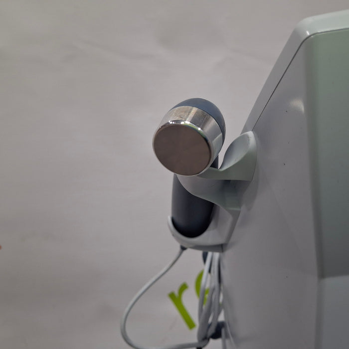 Chattanooga Group Chattanooga Group Vectra Genisys 2761 2-Channel Ultrasound Combo Unit Fitness and Rehab Equipment reLink Medical