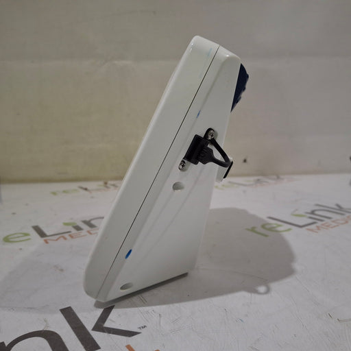 Verathon Medical, Inc Verathon Medical, Inc Glidescope Video Laryngoscope Surgical Equipment reLink Medical