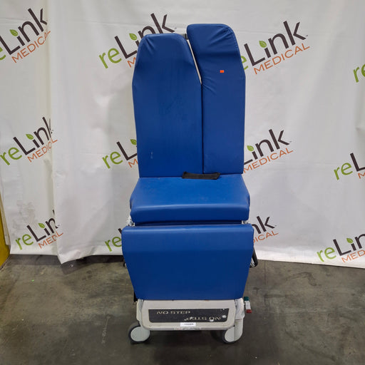 TransMotion Medical TransMotion Medical TMM3B Multi-Purpose Chair Medical Power Procedure Exam Chair Exam Chairs / Tables reLink Medical