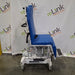 TransMotion Medical TransMotion Medical TMM3B Multi-Purpose Chair Medical Power Procedure Exam Chair Exam Chairs / Tables reLink Medical