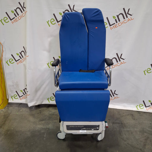 TransMotion Medical TransMotion Medical TMM3B Multi-Purpose Chair Medical Power Procedure Exam Chair Exam Chairs / Tables reLink Medical