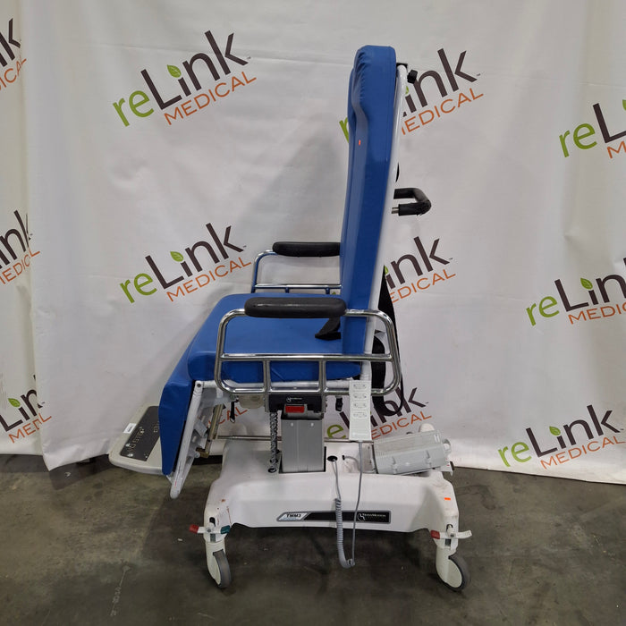 TransMotion Medical TransMotion Medical TMM3B Multi-Purpose Chair Medical Power Procedure Exam Chair Exam Chairs / Tables reLink Medical