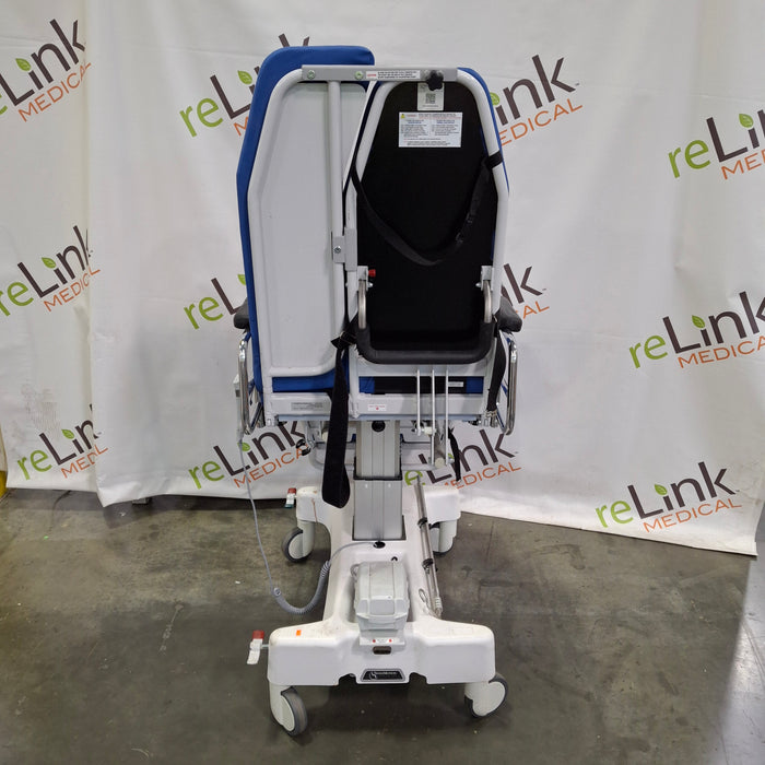 TransMotion Medical TransMotion Medical TMM3B Multi-Purpose Chair Medical Power Procedure Exam Chair Exam Chairs / Tables reLink Medical