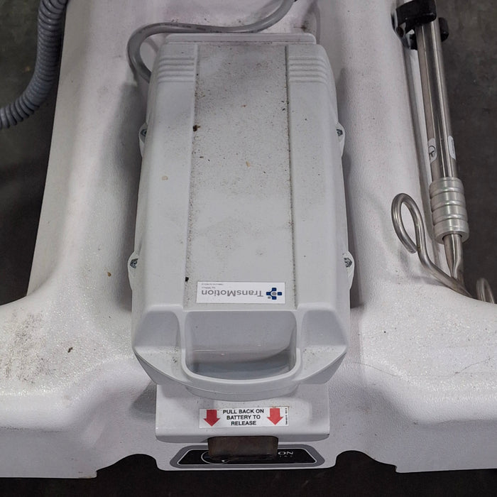 TransMotion Medical TransMotion Medical TMM3B Multi-Purpose Chair Medical Power Procedure Exam Chair Exam Chairs / Tables reLink Medical