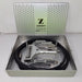 Zimmer Zimmer 8801-01 Air Dermatome Surgical Power Instruments reLink Medical
