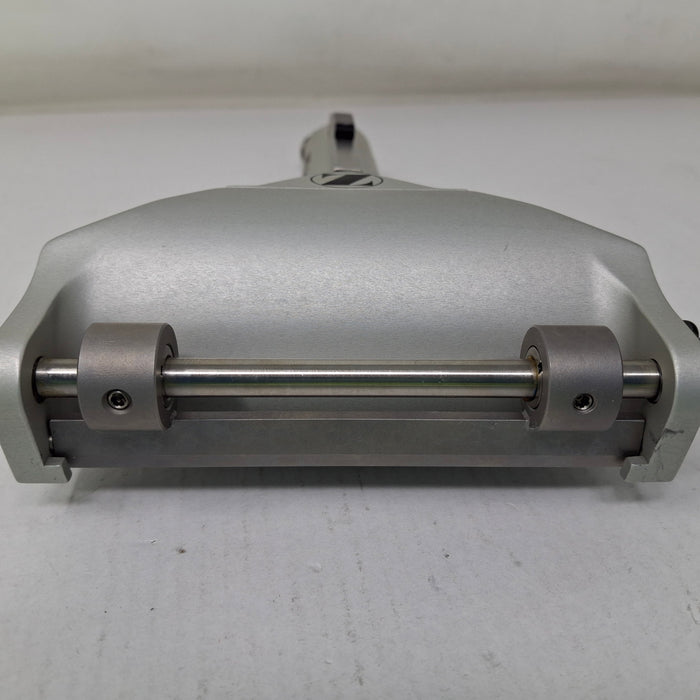 Zimmer Zimmer 8801-01 Air Dermatome Surgical Power Instruments reLink Medical