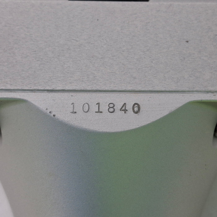 Zimmer Zimmer 8801-01 Air Dermatome Surgical Power Instruments reLink Medical