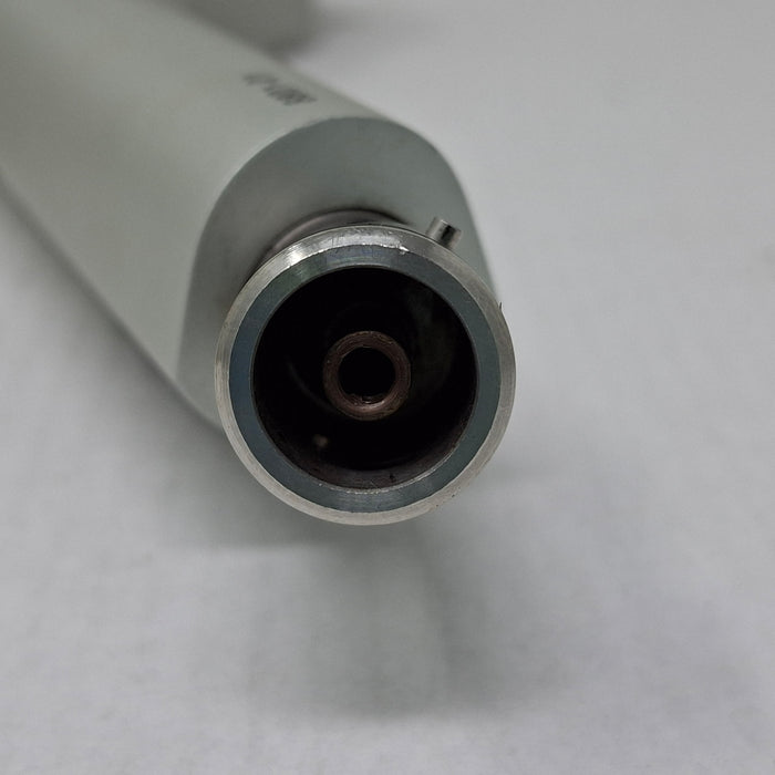 Zimmer Zimmer 8801-01 Air Dermatome Surgical Power Instruments reLink Medical