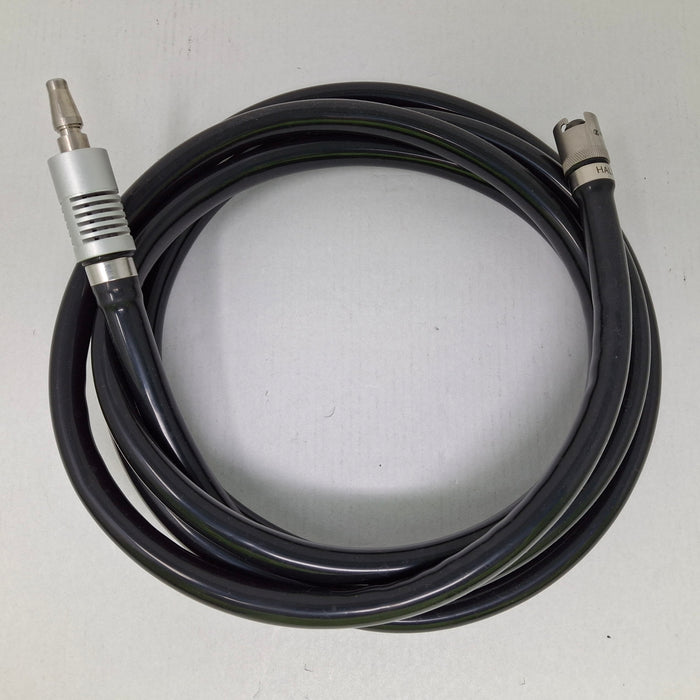 Zimmer Zimmer 8801-01 Air Dermatome Surgical Power Instruments reLink Medical