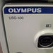 Olympus Olympus ESG-400/USG-400 Thunderbeat System Electrosurgical Units reLink Medical
