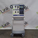 Olympus Olympus ESG-400/USG-400 Thunderbeat System Electrosurgical Units reLink Medical