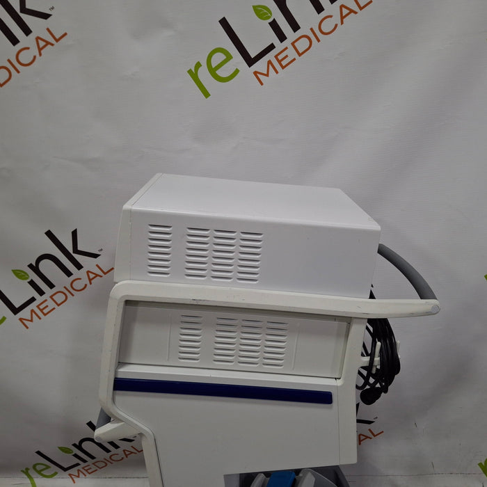 Olympus Olympus ESG-400/USG-400 Thunderbeat System Electrosurgical Units reLink Medical