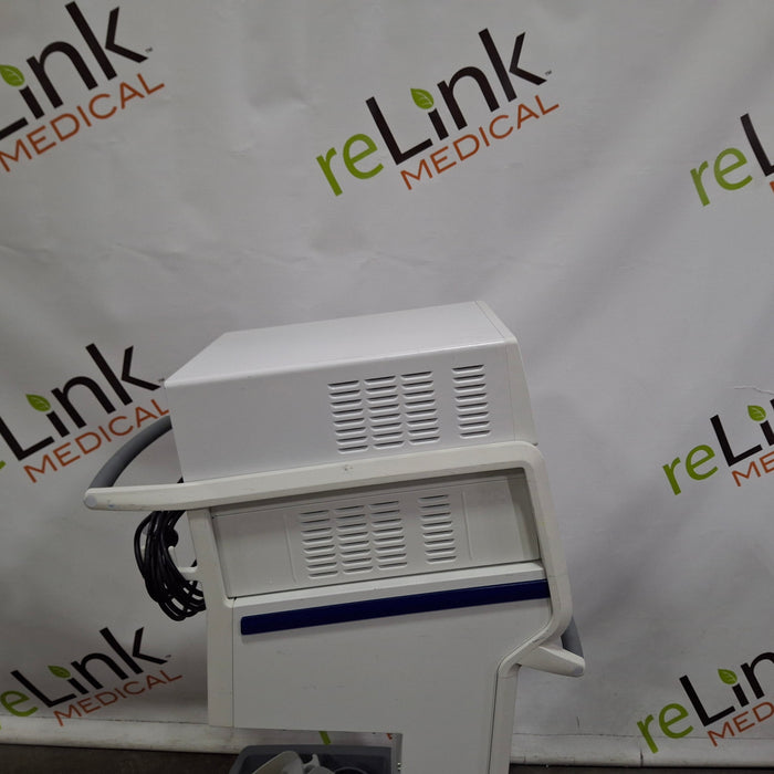 Olympus Olympus ESG-400/USG-400 Thunderbeat System Electrosurgical Units reLink Medical