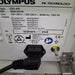 Olympus Olympus ESG-400/USG-400 Thunderbeat System Electrosurgical Units reLink Medical