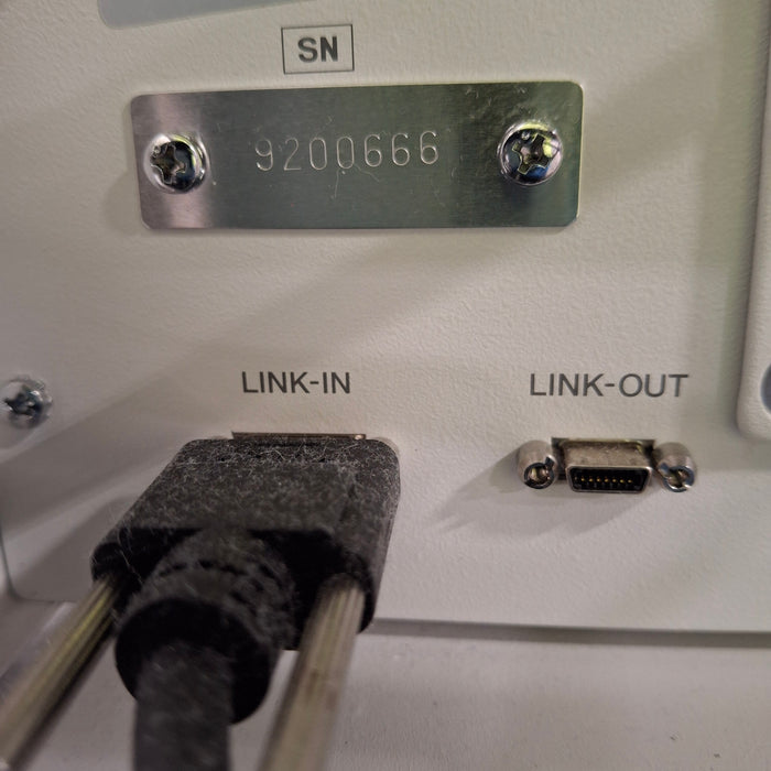 Olympus Olympus ESG-400/USG-400 Thunderbeat System Electrosurgical Units reLink Medical