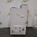 Konica Minolta Konica Minolta DryPro 793 CR Reader CR and Imagers reLink Medical