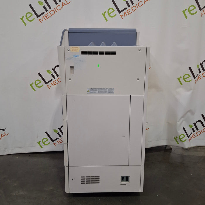 Konica Minolta Konica Minolta DryPro 793 CR Reader CR and Imagers reLink Medical