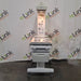 Hill-Rom Hill-Rom 82VHA-1 Resuscitaire Radiant Infant Warmer Infant Warmers and Incubators reLink Medical