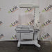 Hill-Rom Hill-Rom 82VHA-1 Resuscitaire Radiant Infant Warmer Infant Warmers and Incubators reLink Medical