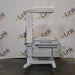 Hill-Rom Hill-Rom 82VHA-1 Resuscitaire Radiant Infant Warmer Infant Warmers and Incubators reLink Medical