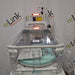 Datex-Ohmeda Datex-Ohmeda Giraffe Omnibed Infant Incubator/Warmer Infant Warmers and Incubators reLink Medical