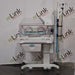 Datex-Ohmeda Datex-Ohmeda Giraffe Omnibed Infant Incubator/Warmer Infant Warmers and Incubators reLink Medical