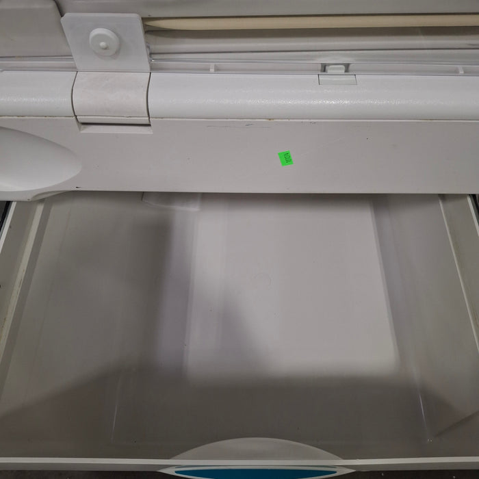 Datex-Ohmeda Datex-Ohmeda Giraffe Omnibed Infant Incubator/Warmer Infant Warmers and Incubators reLink Medical