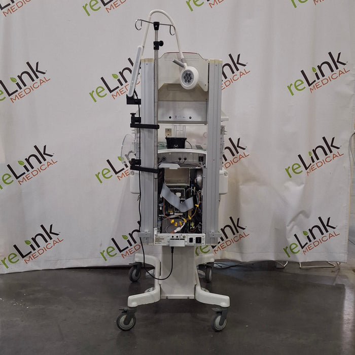 Datex-Ohmeda Datex-Ohmeda Giraffe Omnibed Infant Incubator/Warmer Infant Warmers and Incubators reLink Medical