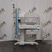 Datex-Ohmeda Datex-Ohmeda Giraffe Omnibed Infant Incubator/Warmer Infant Warmers and Incubators reLink Medical