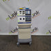 Olympus Olympus ESG-400/USG-400 Thunderbeat System Electrosurgical Units reLink Medical