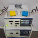 Olympus Olympus ESG-400/USG-400 Thunderbeat System Electrosurgical Units reLink Medical