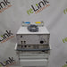 Olympus Olympus ESG-400/USG-400 Thunderbeat System Electrosurgical Units reLink Medical