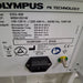 Olympus Olympus ESG-400/USG-400 Thunderbeat System Electrosurgical Units reLink Medical