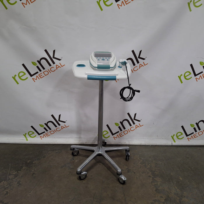 Verathon Medical, Inc Verathon Medical, Inc BVI 9400 Bladderscan Surgical Equipment reLink Medical